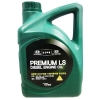 Моторное масло Premium LS Diesel CH-4 5W-30 4л Моторное масло Premium LS Diesel CH-4 5W-30 4л